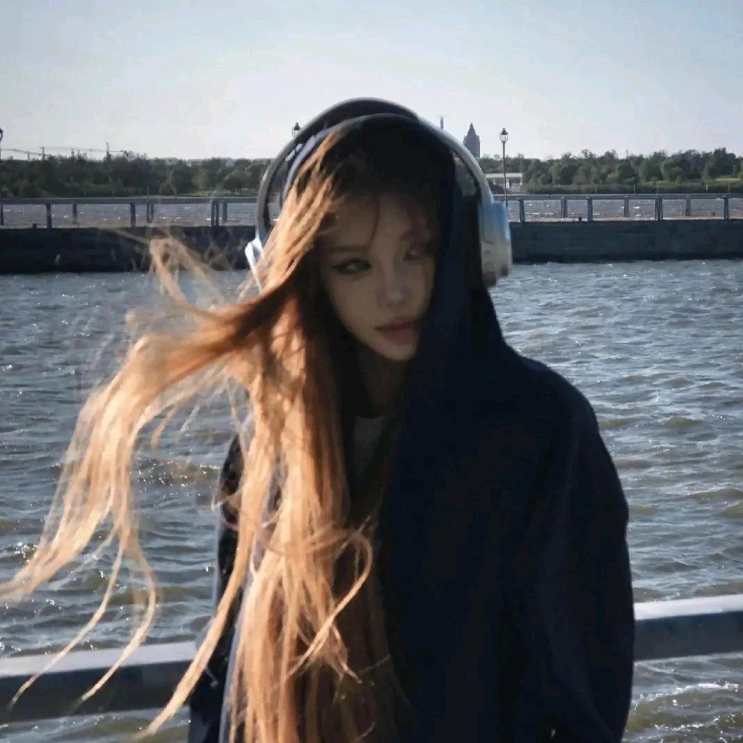 小符.