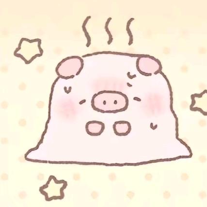 梁玉（二胎）