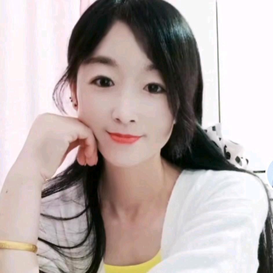 贵妃夫妻海棠