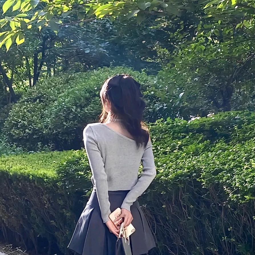 桃子
