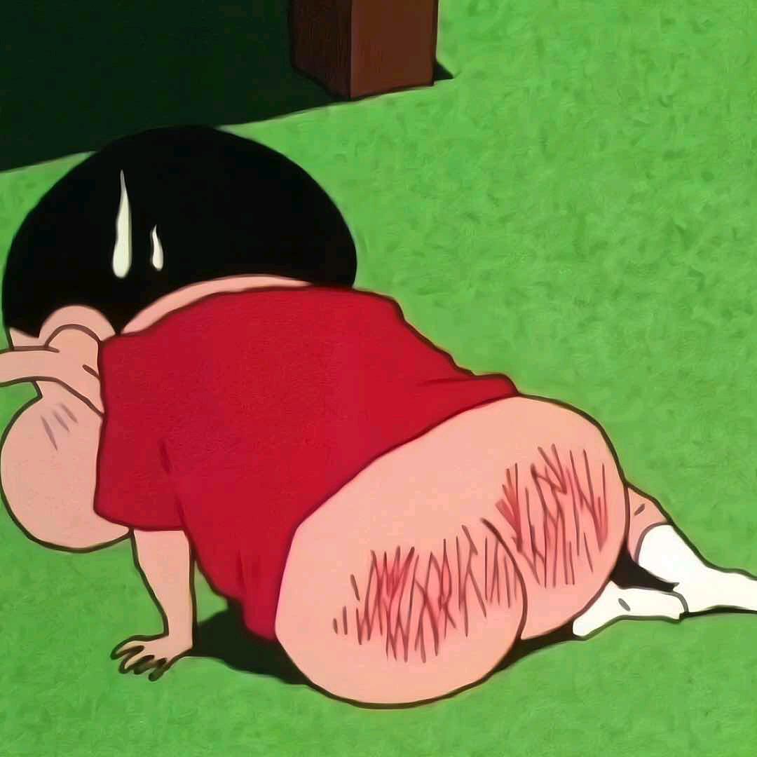 碳水大爆炸