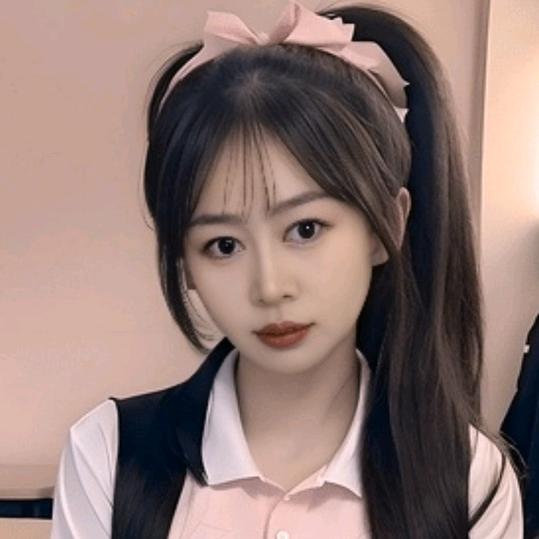 天天好（徐家洼桥南）