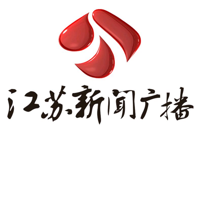 江苏新闻广播@抖音