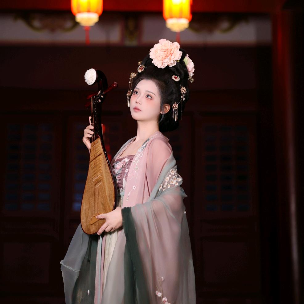 喜萧颜开