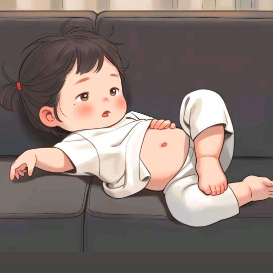 秋雨  🎤
