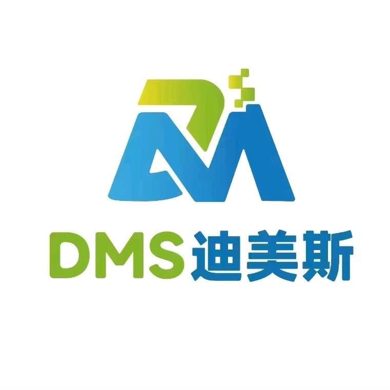 南京迪美斯生物技术有限公司