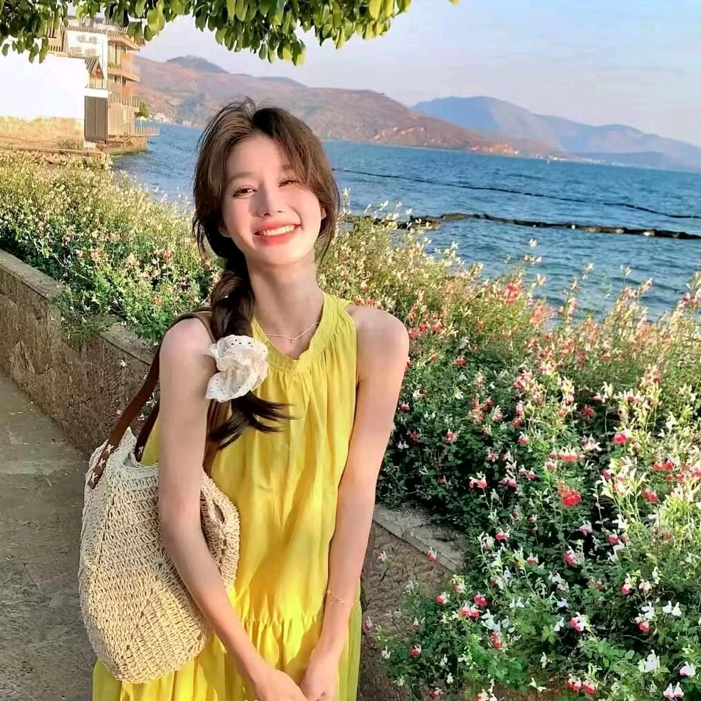 小花儿🌸