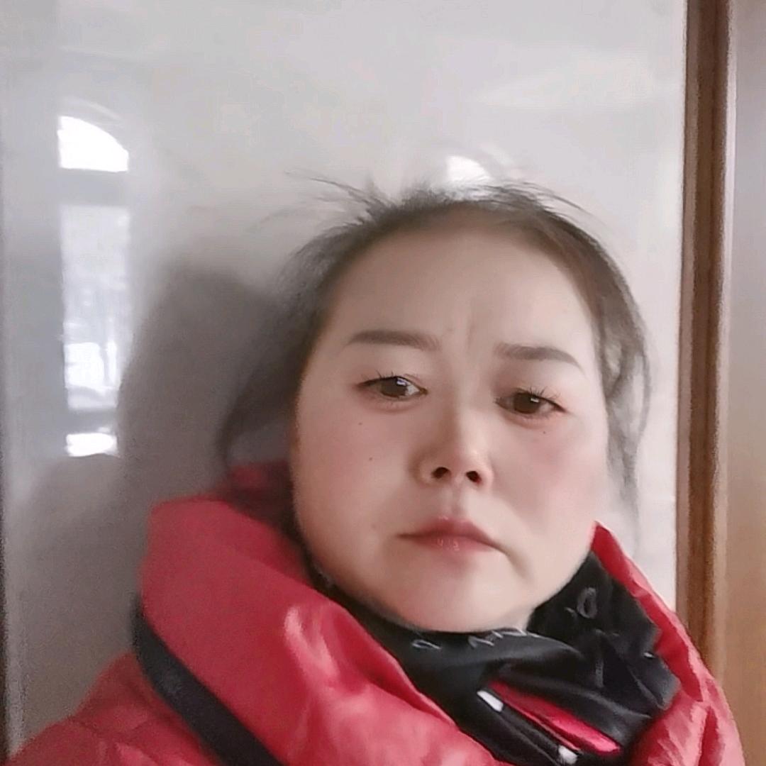 真诚