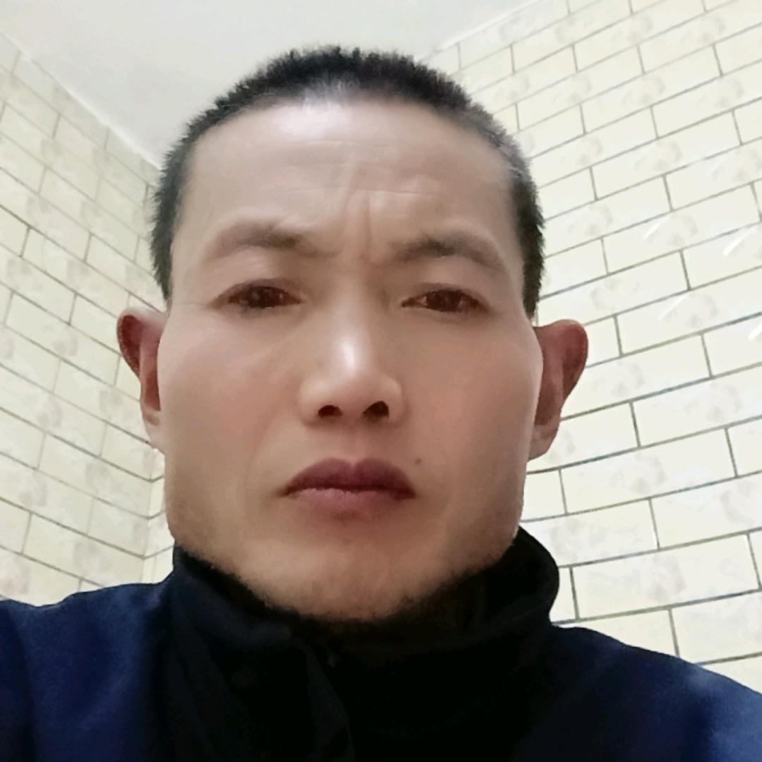 黔西市，考业洪补轮胎张老三考一，电话，