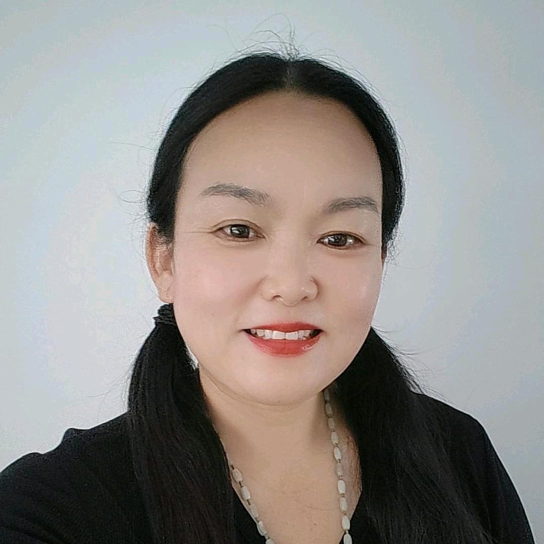 佘生💓幸福