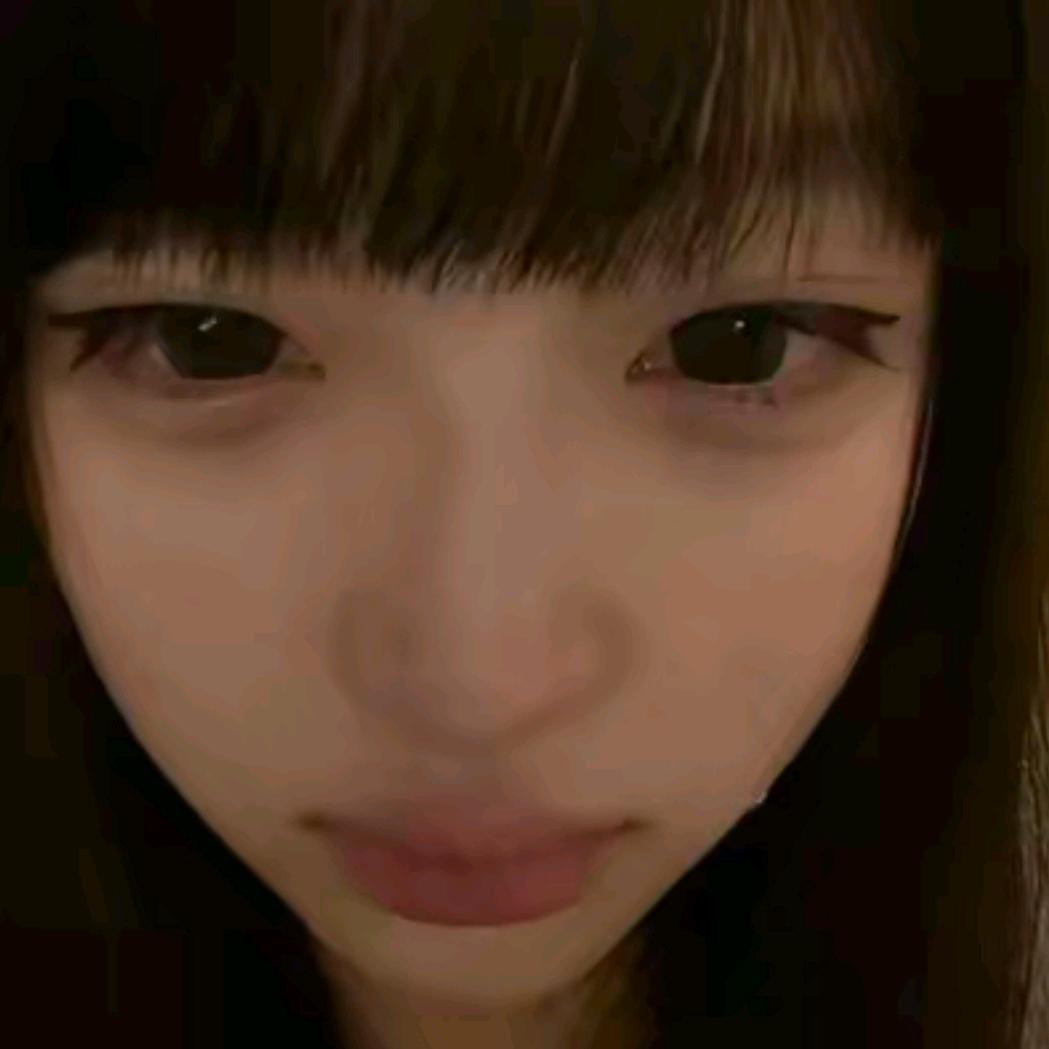 纪子 、