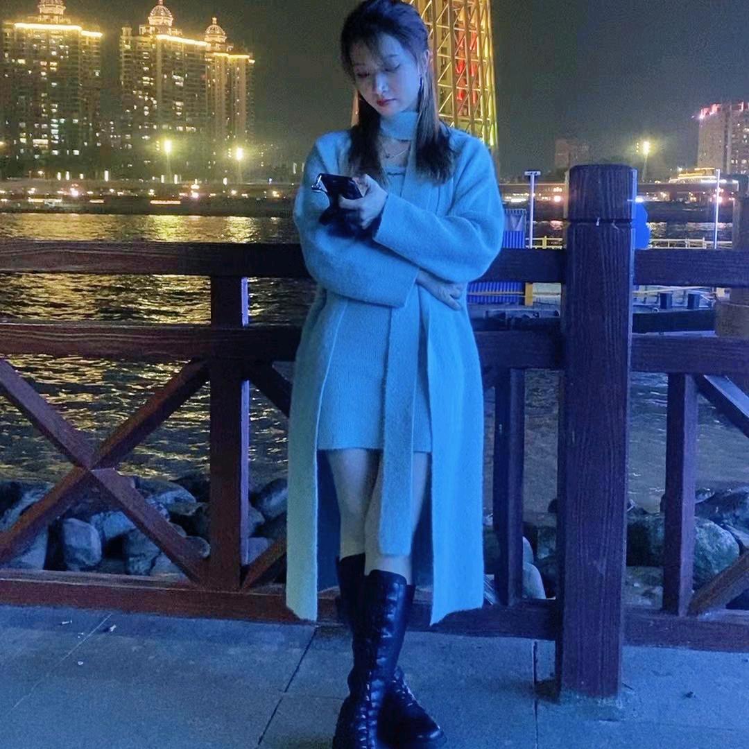 玲涵旭
