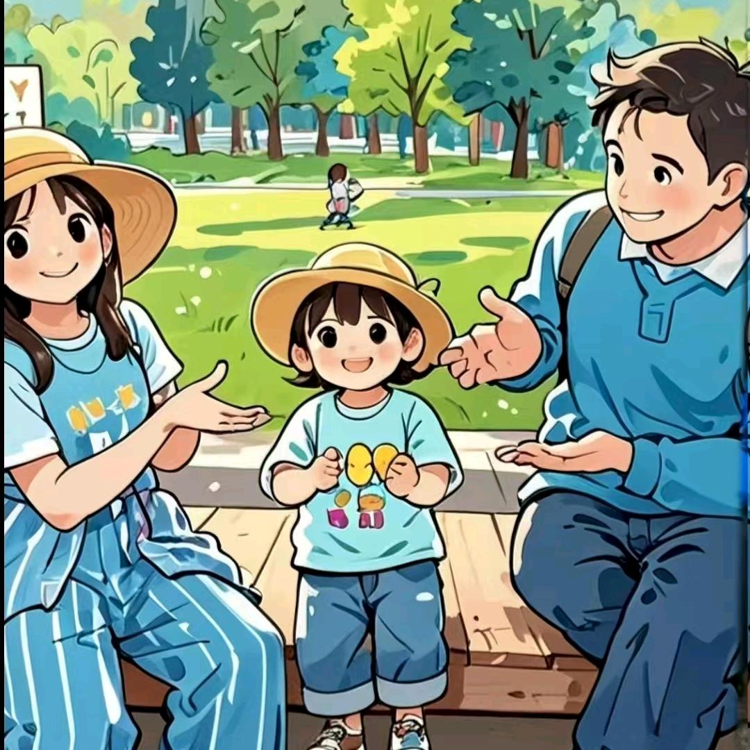 叶秋