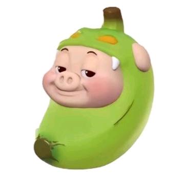 根式求解