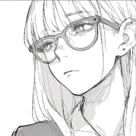 壳.
