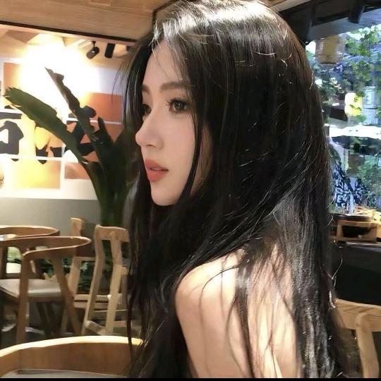 小琳