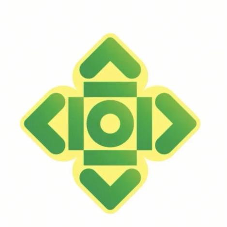 魏县供销为农服务有限公司