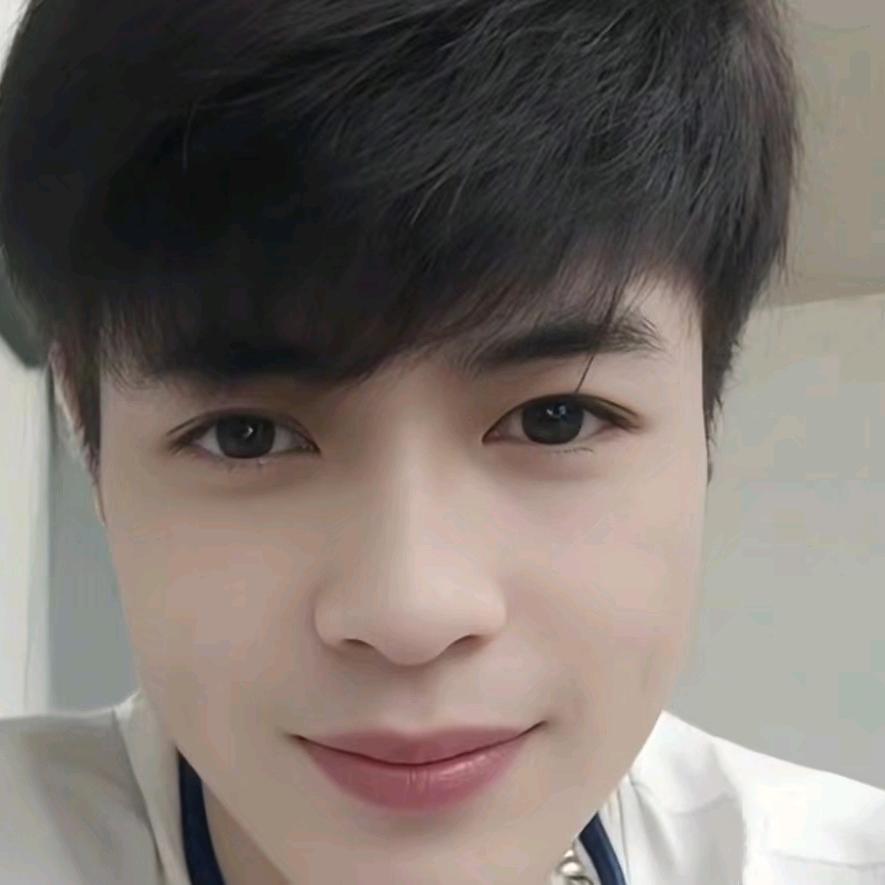 筱筱❤️