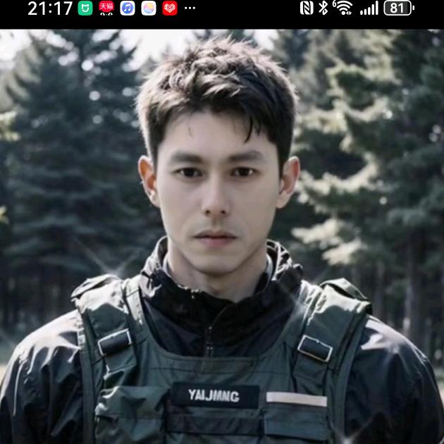 🌈愛釣漁🎣手藝人