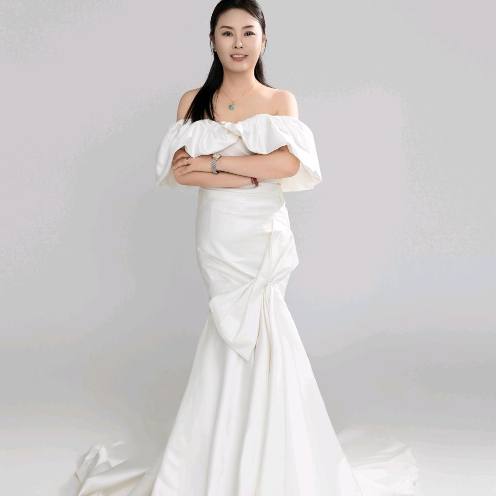 卓洁环保设备有限公司