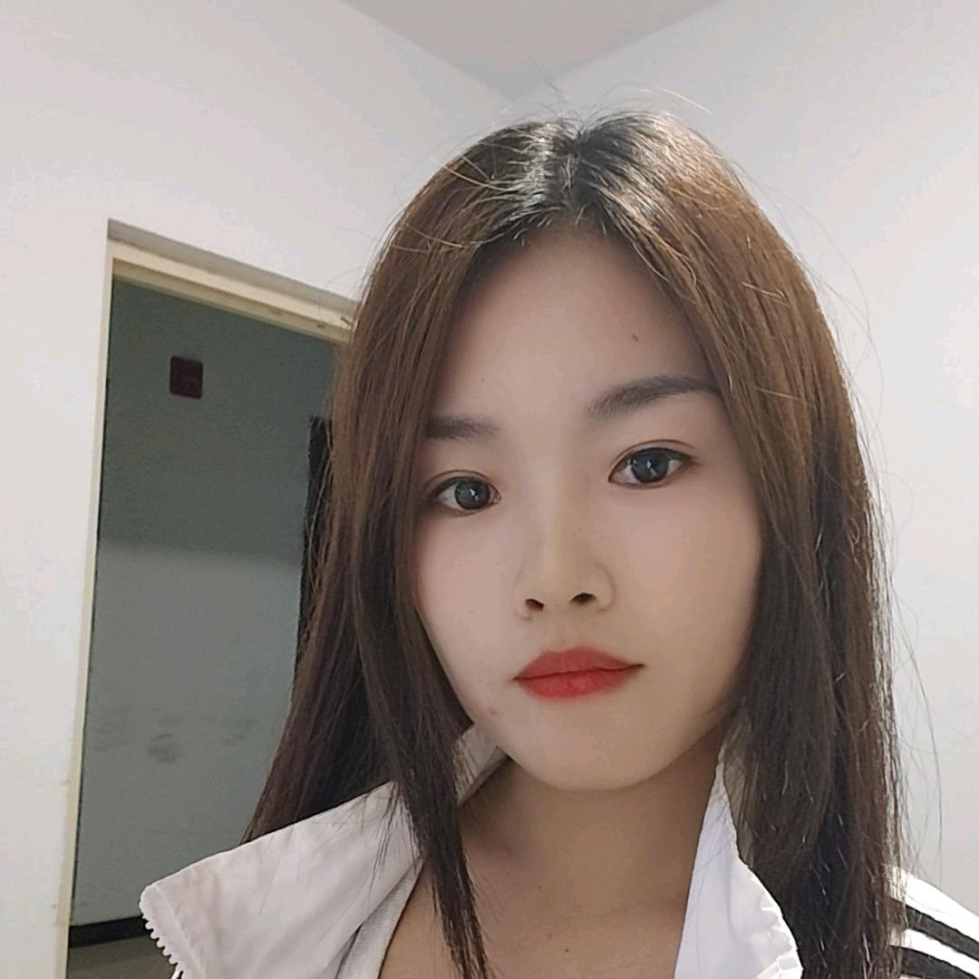 贤💞