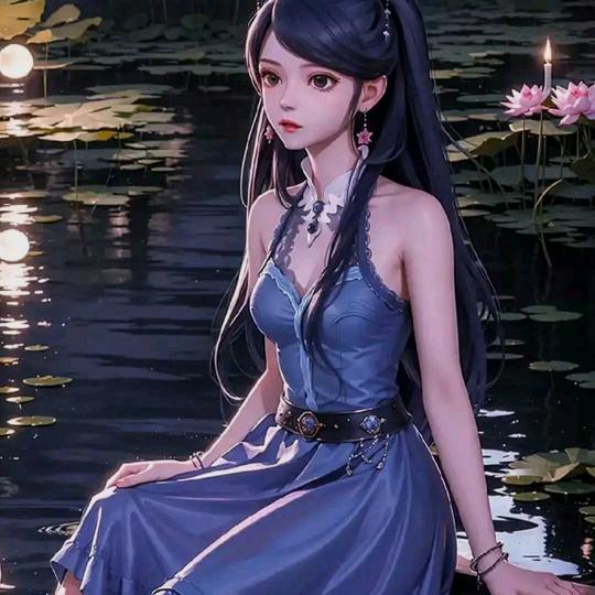 健康快乐