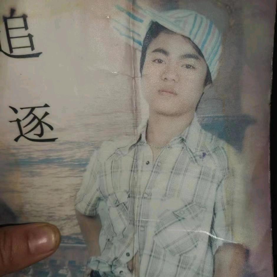 取舍之间便是人生