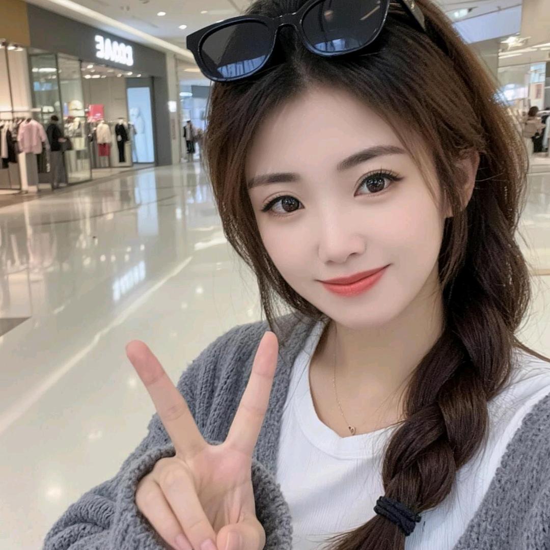 💗᭄云南幺妹ོꦿ࿐