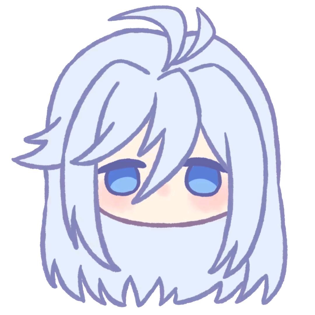 雨凛凛