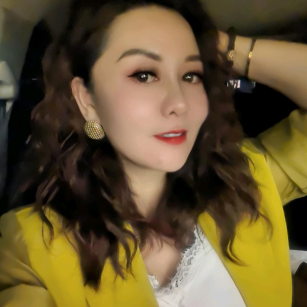 香奈儿