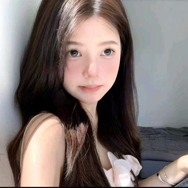小小酥