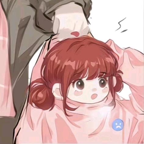Eudora
