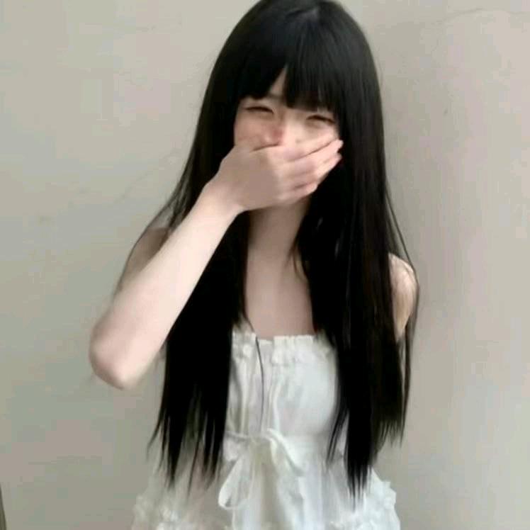 郝家三宝