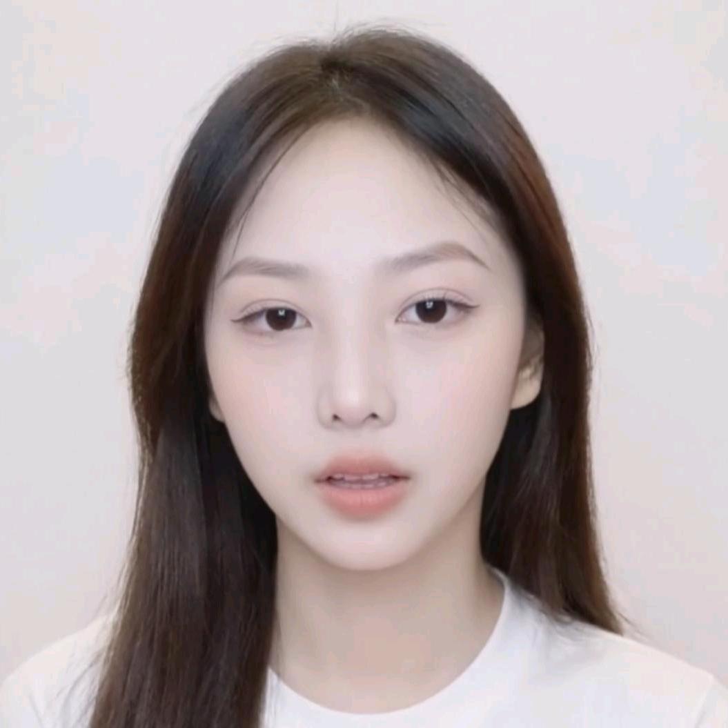 小雪梨