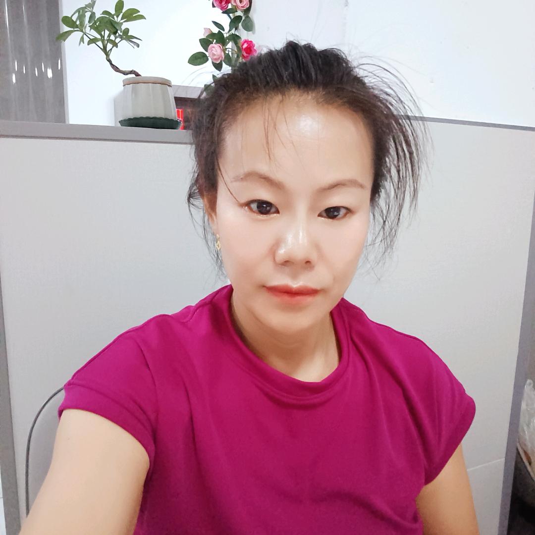 顺和园酒家，石锅鸡，石锅鱼