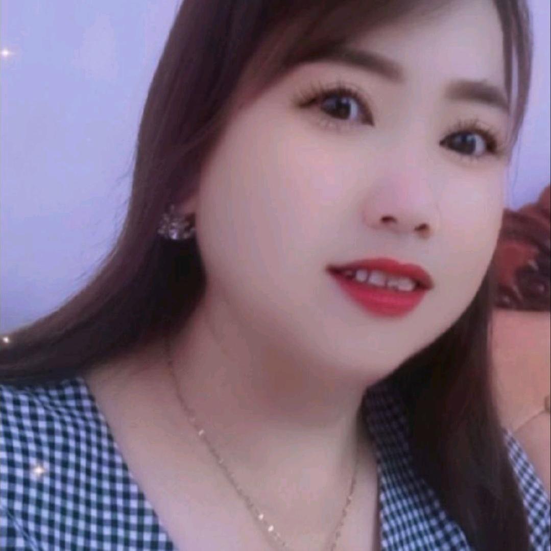 开❤心雪儿