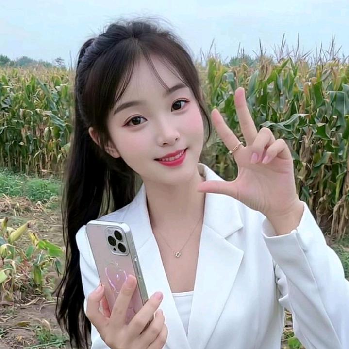 এ᭄じ时光ꦿ᭄🌺ꦿ：：এ⁵²º