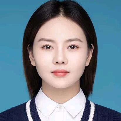 南阳鼎尚汽车服务有限公司.