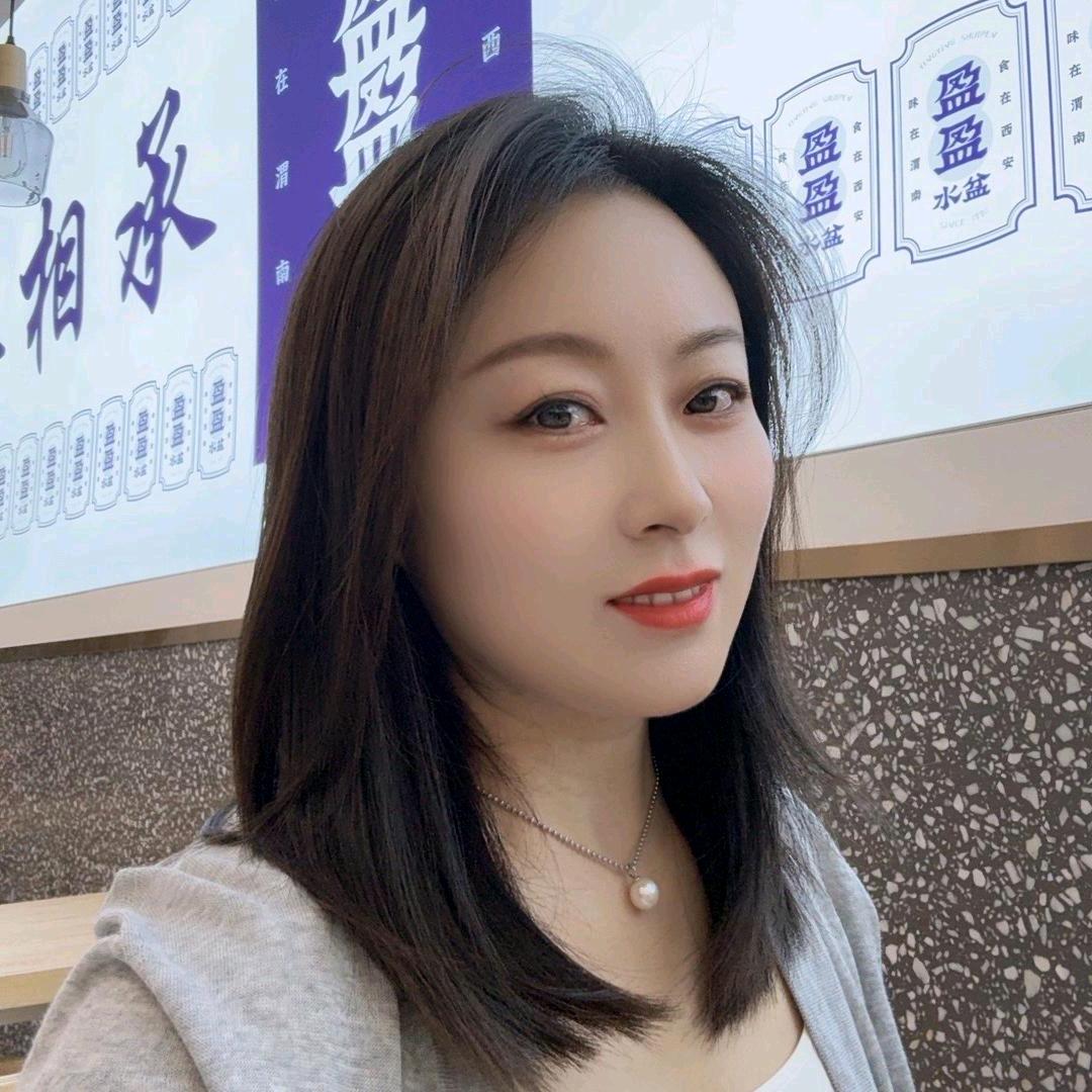 盈盈水盆❤️老板娘（艳姐）