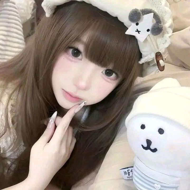 小蛋糕🧁