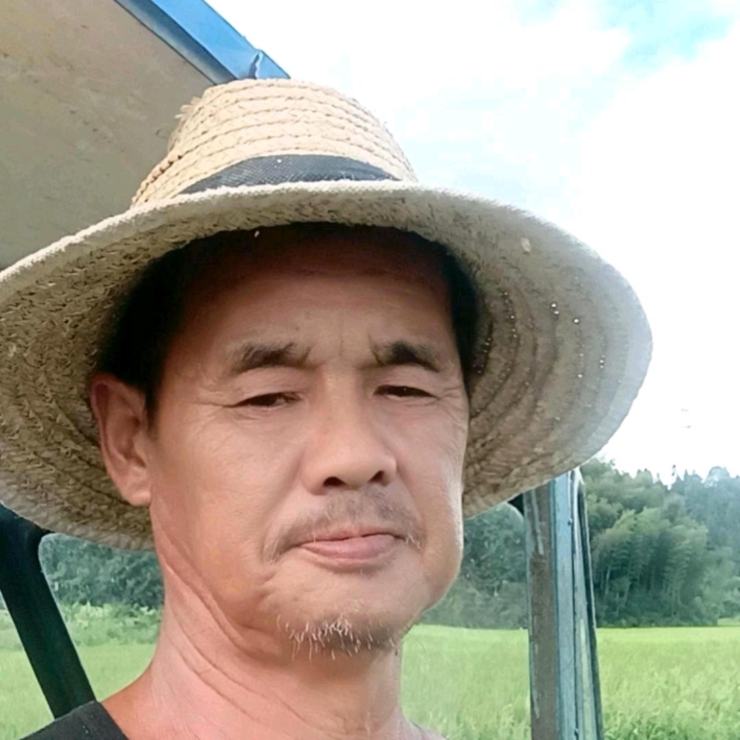 刘任仔