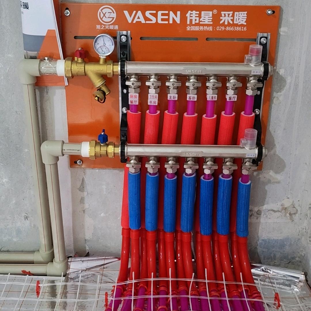 志在必得