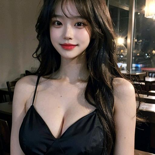 💞ღ᭄凌霄💕꧔ꦿ*