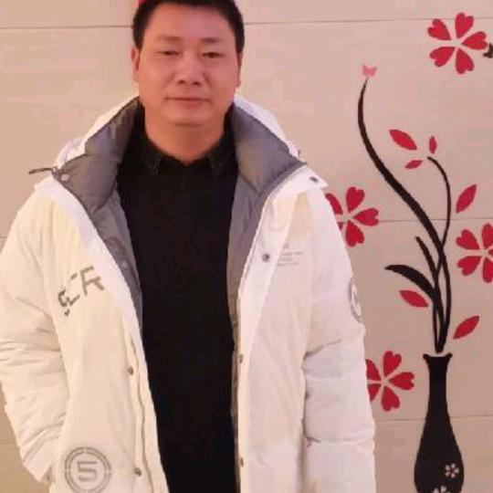 孤军奋战