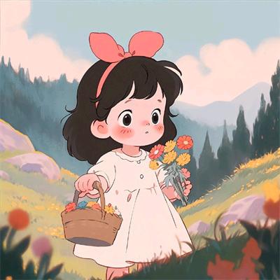 ✨小酒窝✨