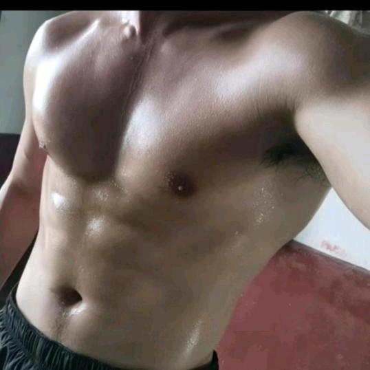 大棚乱了四季 > 金钱乱了年纪