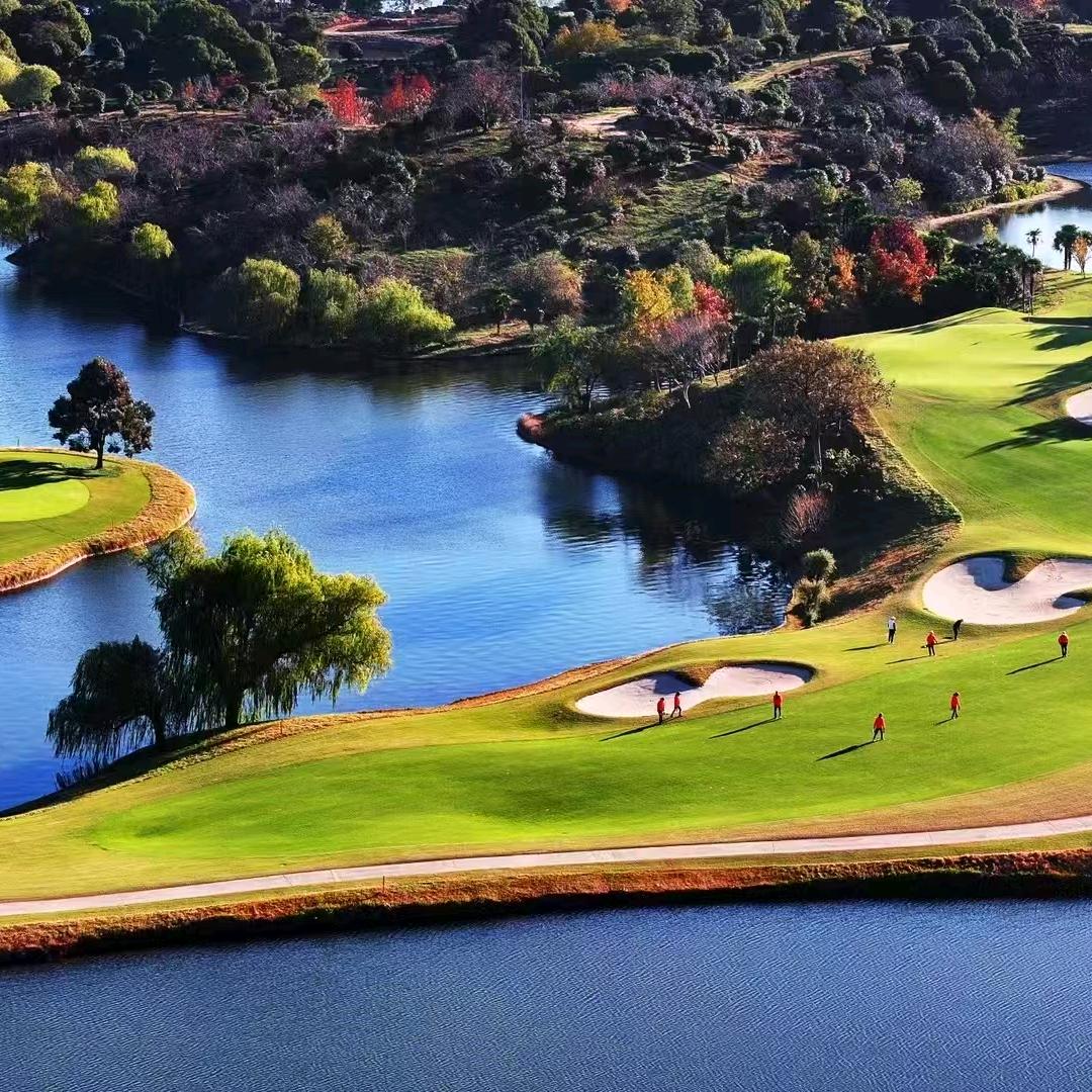 天蝎座♏都强⛳🏋️‍♀️🚲