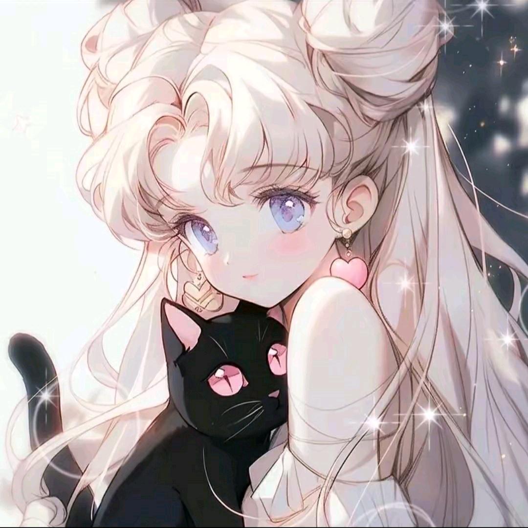 @兔子