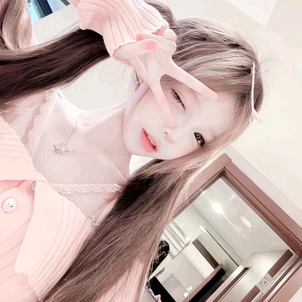 >ᴗo