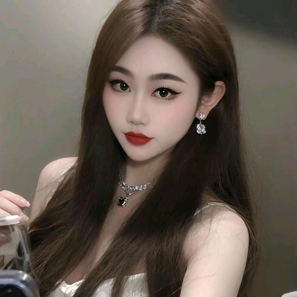 容儿✨💫